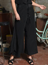 M.A DAINTY MCGEHEE PANT