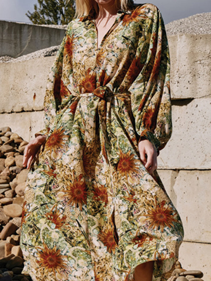 Mantaray dresses uk deals
