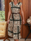 M.A DAINTY PRIMROSE DRESS