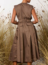 M.A DAINTY GINA DRESS