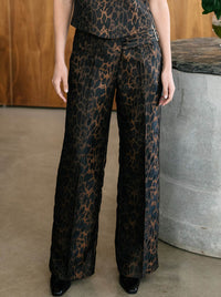 M.A DAINTY PINOT PANT