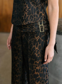 M.A DAINTY PINOT PANT