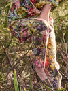CIRCULAR BY M.A DAINTY MUSTER PANT
