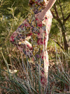 CIRCULAR BY M.A DAINTY MUSTER PANT