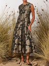 M.A DAINTY SOFIE DRESS