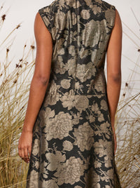 M.A DAINTY SOFIE DRESS
