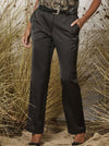 M.A DAINTY DARLING PANT