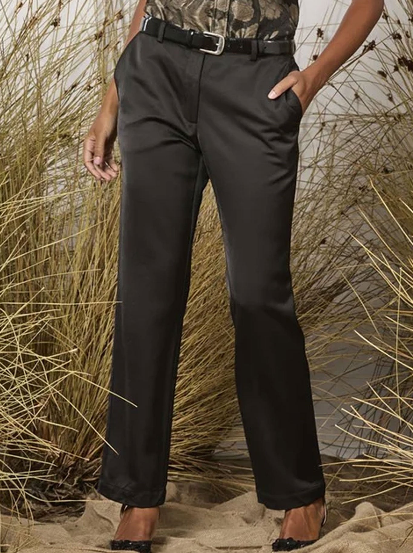 M.A DAINTY DARLING PANT