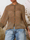 M.A DAINTY SAMMY SHIRT
