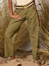M.A DAINTY JONES PANT
