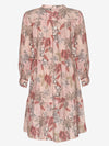 MADLY SWEETLY CHEETIN HEART DRESS