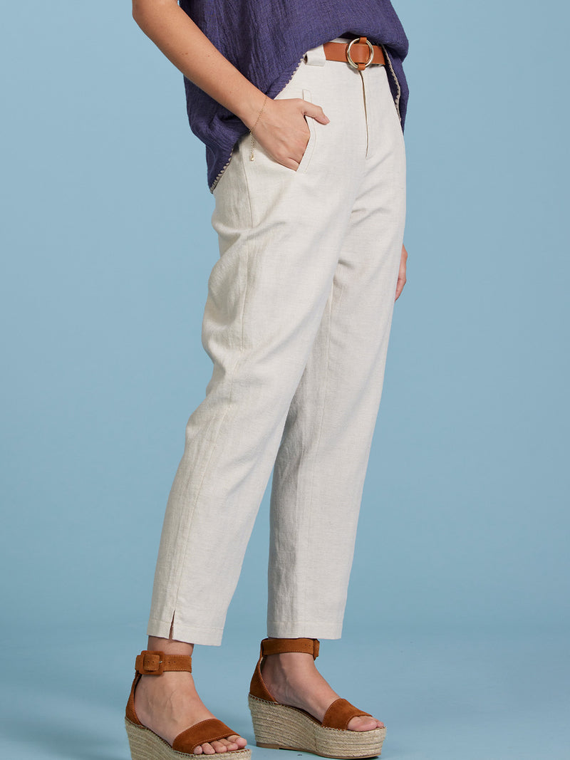 MADLY SWEETLY DOUBLE HAPPY PANT
