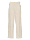 MADLY SWEETLY DOUBLE HAPPY PANT