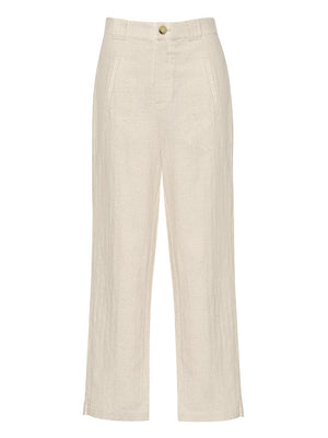 MADLY SWEETLY DOUBLE HAPPY PANT