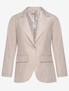 MADLY SWEETLY OASIS BLAZER