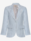 MADLY SWEETLY OASIS BLAZER