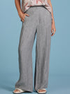 MADLY SWEETLY OASIS PANT