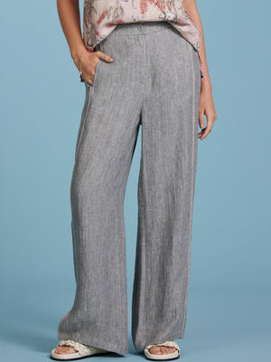 MADLY SWEETLY OASIS PANT