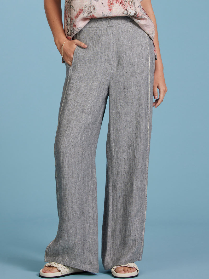 MADLY SWEETLY OASIS PANT