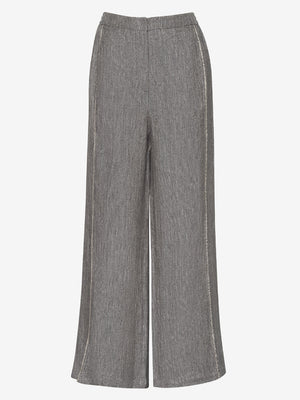 MADLY SWEETLY OASIS PANT