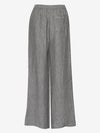 MADLY SWEETLY OASIS PANT