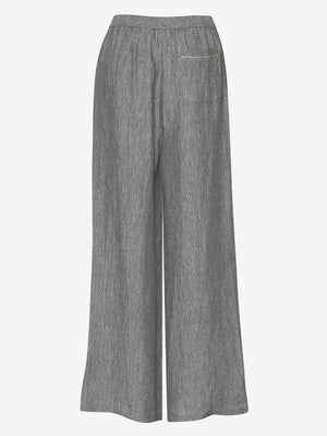 MADLY SWEETLY OASIS PANT