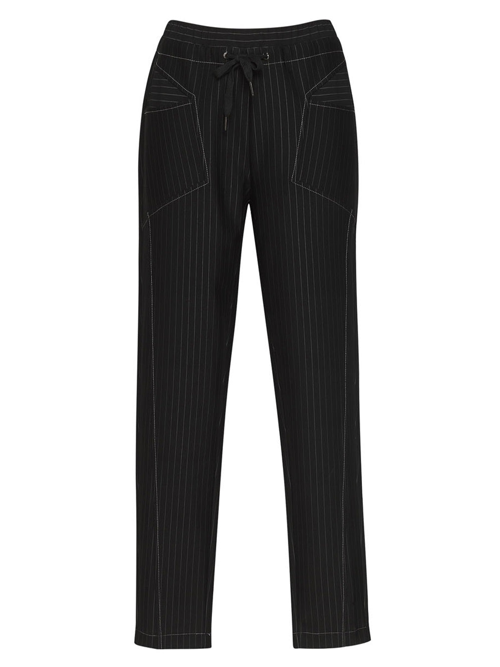 MADLY SWEETLY SPECTRE PANT