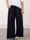 MADLY SWEETLY LINEAR PANT