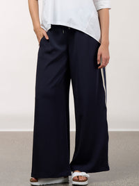 MADLY SWEETLY LINEAR PANT