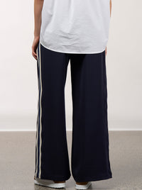 MADLY SWEETLY LINEAR PANT