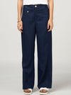 MADLY SWEETLY MERIDIAN PANT