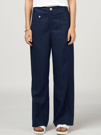 MADLY SWEETLY MERIDIAN PANT