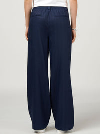 MADLY SWEETLY MERIDIAN PANT