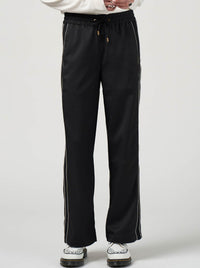 MADLY SWEETLY TACTICAL PANT