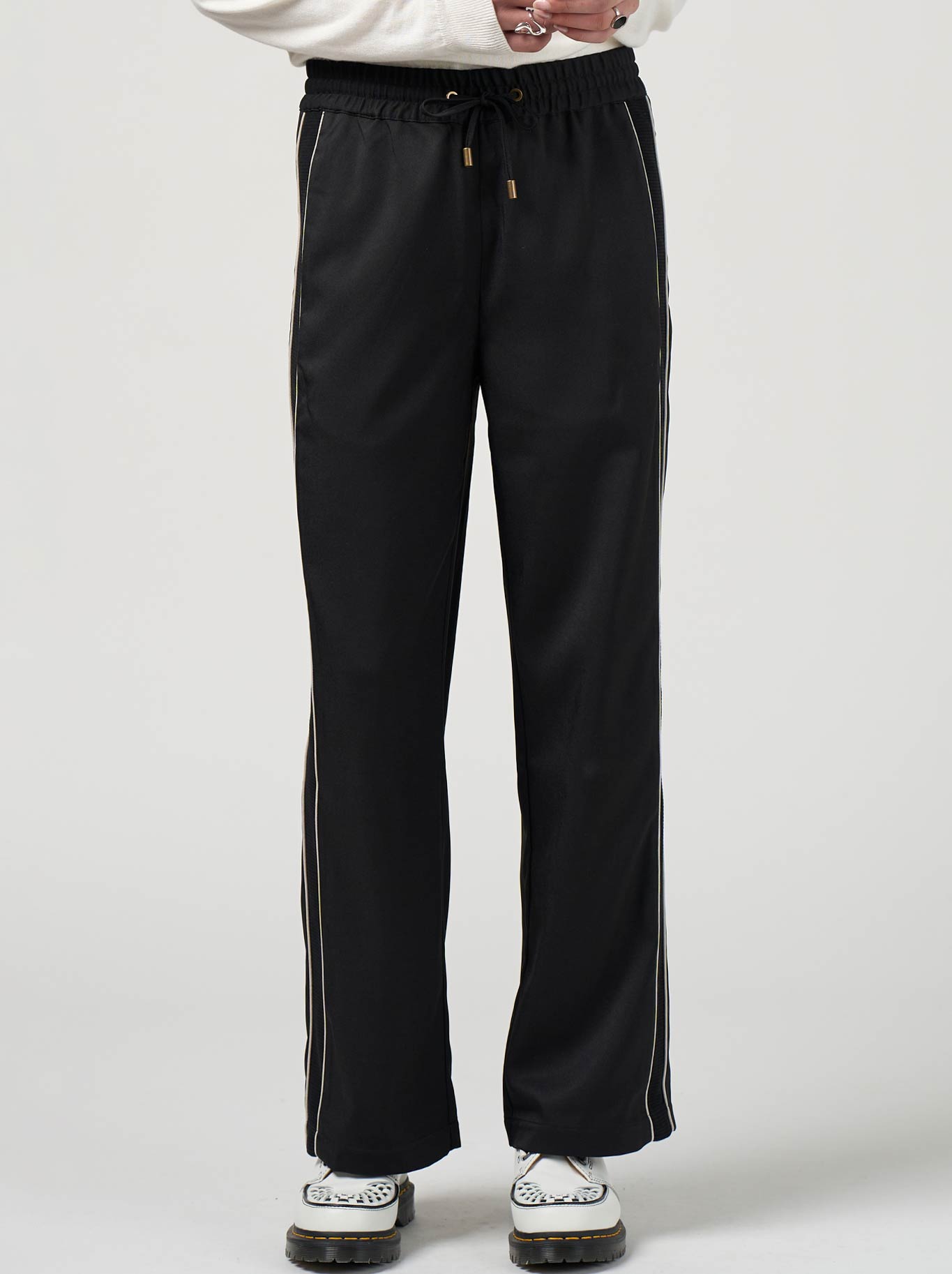 MADLY SWEETLY TACTICAL PANT