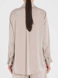 MELA PURDIE SOFT SHIRT