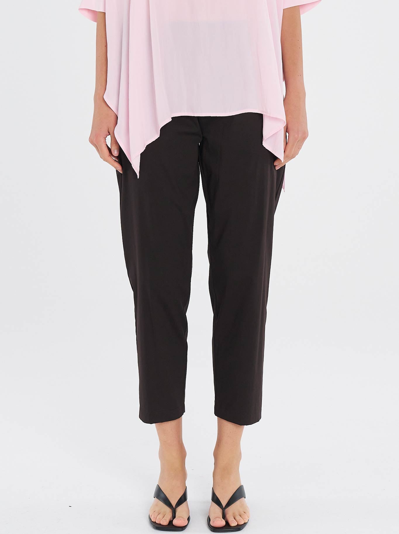 MELA PURDIE NOMAD PANT