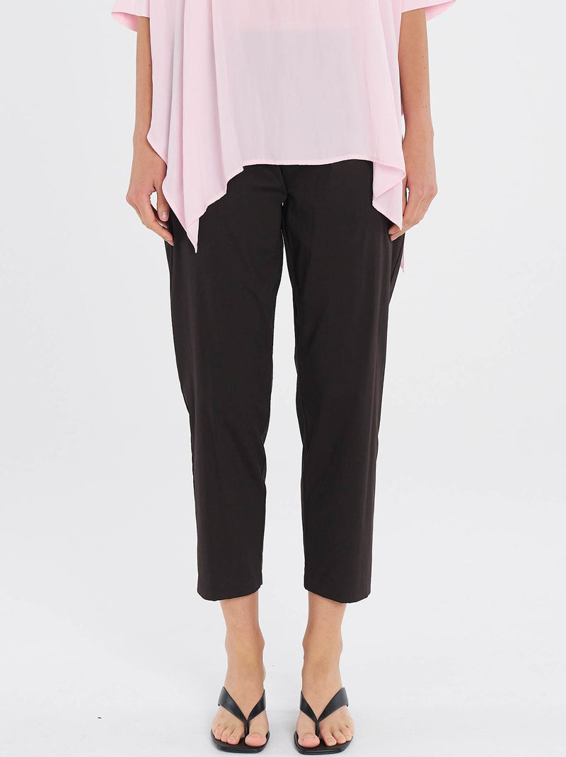 MELA PURDIE NOMAD PANT