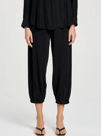MELA PURDIE CLUB PANT