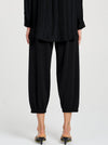 MELA PURDIE CLUB PANT