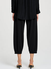 MELA PURDIE CLUB PANT