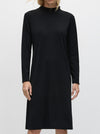 MELA PURDIE HALO DRESS