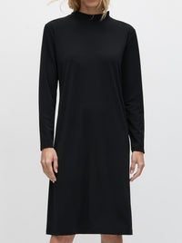 MELA PURDIE HALO DRESS