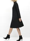 MELA PURDIE HALO DRESS