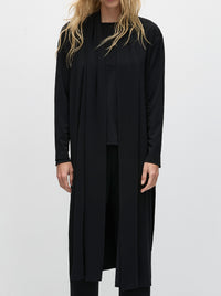 MELA PURDIE VENT DUSTER