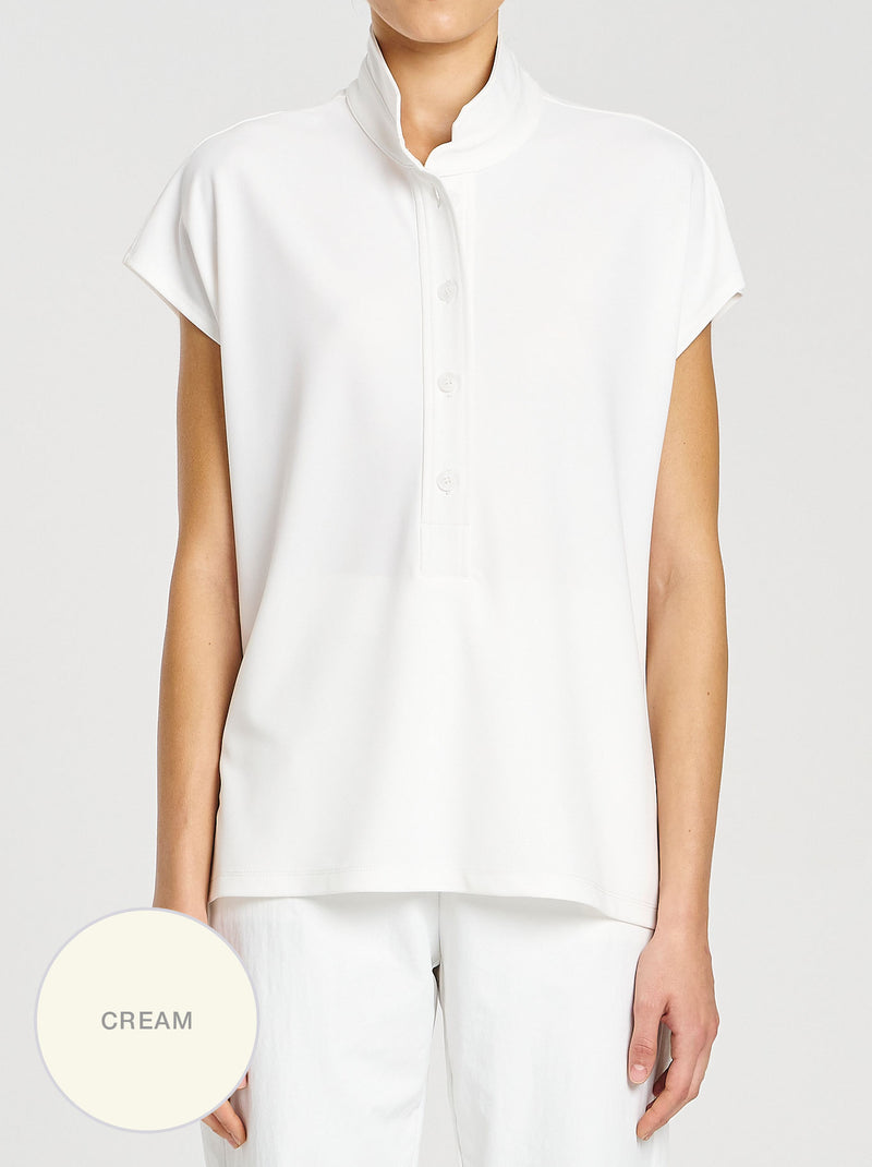 MELA PURDIE HENLY TANK