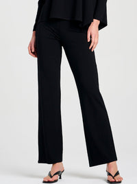 MELA PURDIE LONG PANT