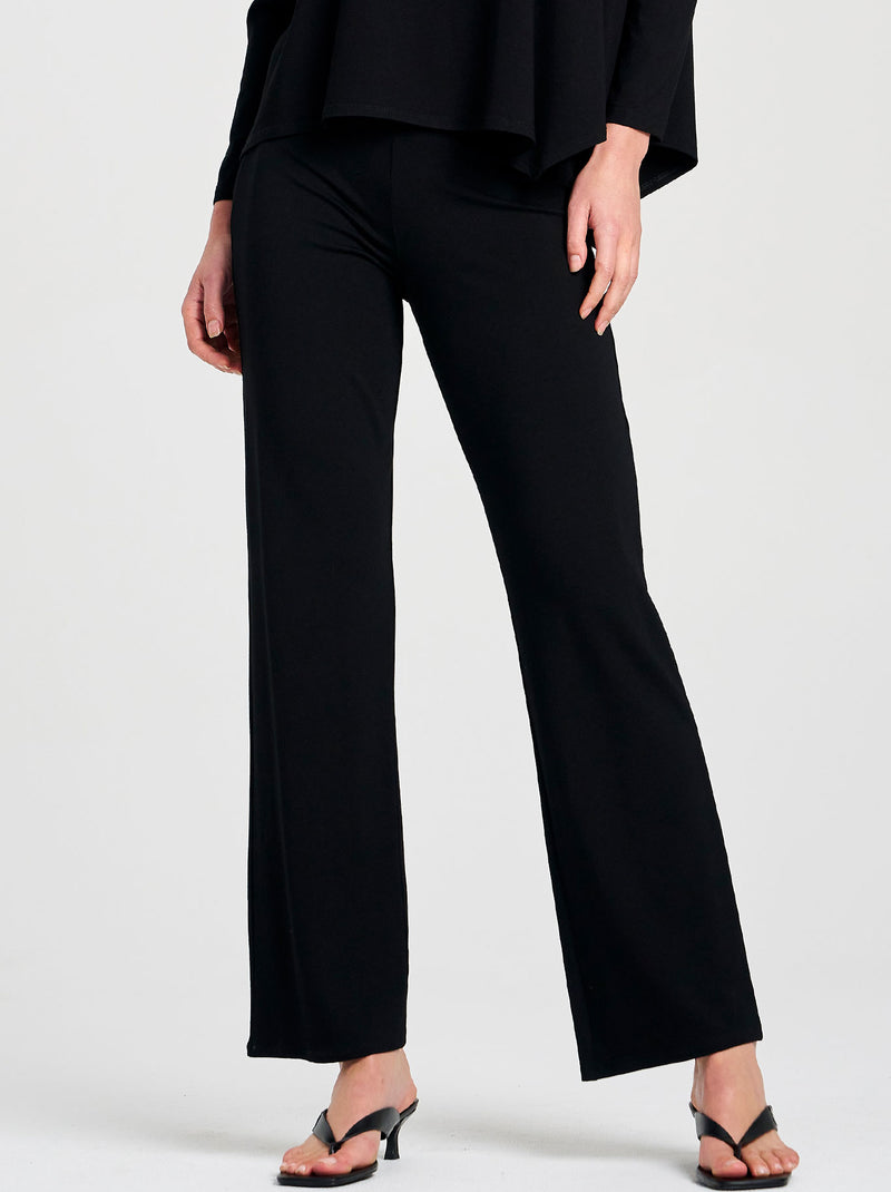 MELA PURDIE LONG PANT