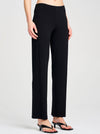 MELA PURDIE LONG PANT