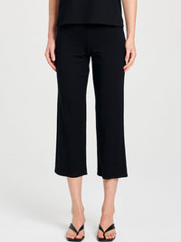 MELA PURDIE 3/4 PANT